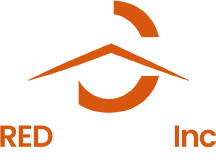 Red Chicago Inc